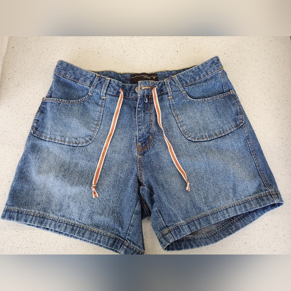 Venezia Shorts